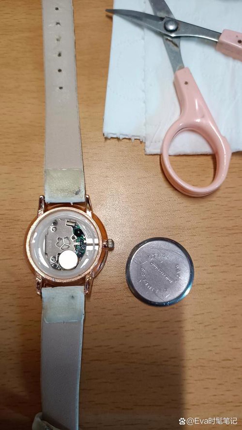 亨德利表业官网：腕间艺术的触碰